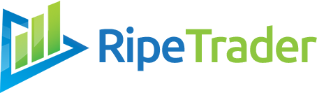 RipeTrader